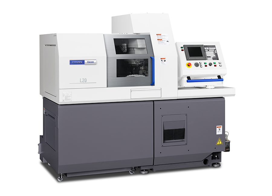 走心機(jī) 走心機(jī)