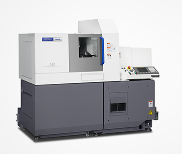 走心機(jī) 走心機(jī)