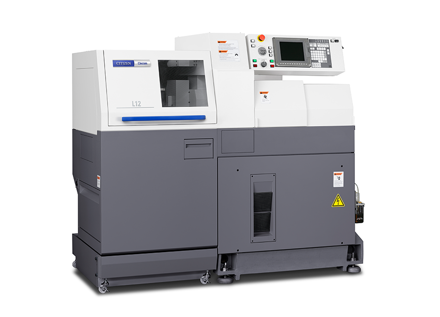 西鐵城走心機(jī) 西鐵城走心機(jī)