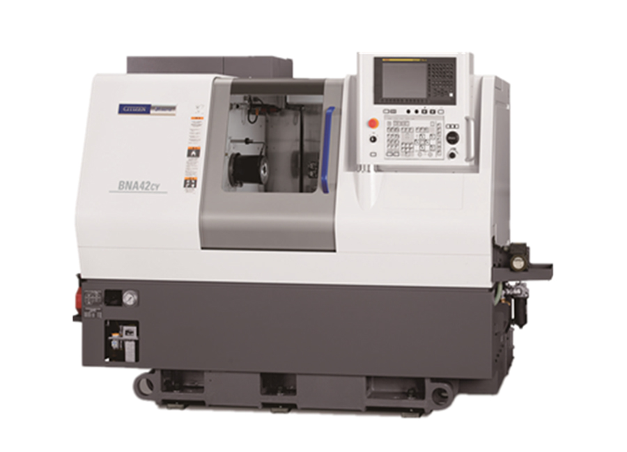 1637824856131628.jpg 微信圖片_20211104105523.jpg