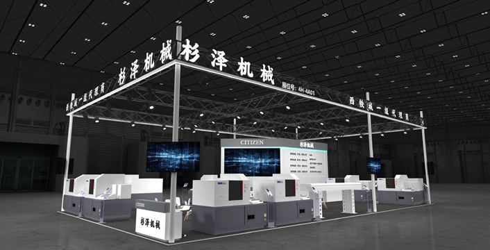 1756278132887288.png 248e97dd-3267-4dc8-ae2d-9008e279d715_副本.png